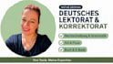proofread and edit your german ebook or book