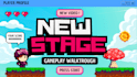 create eye catching fortnite minecraft gaming thumbnails