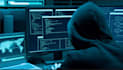 ethically get access into devices with spyware to access point, watch phone