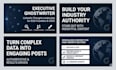 write premium thought leadership content for your CEO