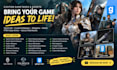 create edit follower mods, skyrim ae, custom weapon, armor ffxiv mod, garrys mod
