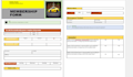 design professional ms word templates forms and resumes