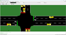 do transportation engineering and traffic impact assessment task
