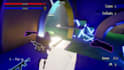 develop unreal engine 5 gameplay systems