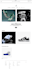 design a modern landing page UI UX
