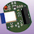 create esp32 pcb design with usb c, iot hardware, schematics and pcb layouts