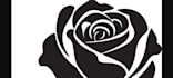 do delicate fine line tattoo lettering