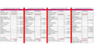 do virtual assistant and backoffice data entry tasks