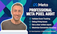 troubleshoot your meta pixel conversion tracking and setup