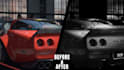 professionally edit and retouch your automotive photos