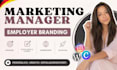 create an employer branding strategy for kmu