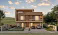 create professional building plans and elevation designs
