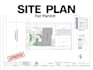 create professional 2d site plans and property layout drawings