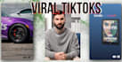edit your tiktok videos with sharp pacing and hooks