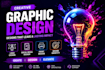 create exceptional artwork for digital platforms
