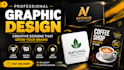 create engaging visuals with a creative edge