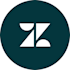 build custom zendesk apps, with integrations
