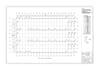 do autocad 2d structural and civil drafting