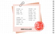 create engaging worksheets and workbooks for teachers