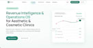 build a fullstack saas web app with ai integration