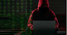 take any website down, ddos attack, website penetrate, ss7 attack
