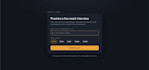 build custom ai agents using langchain and langgraph