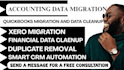 data migration quickbooks desktop online xero netsuite sage intacct payroll data