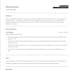 rewrite and ats optimize your resume or CV