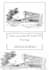 draft 2d autocad drawings for construction and architecture