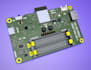 design custom usb esp32 pcb with schematics, pcb layout, gerber and bom files