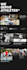 redesign your website UI UX and make it modern