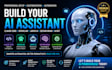 setup claude code jarvis ai bot fix openclaw secondbrain ai bot claude coworker