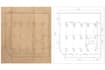 convert PDF drawings to accurate autocad 2d drawings