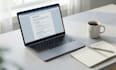 write sops, technical documentation, user manuals, API docs
