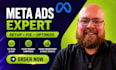 be meta ads manager to setup facebook campaigns fix meta fb pixel conversion api