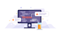 fix bugs and debug your code quickly and reliably