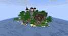 build custom minecraft builds, maps, houses, and structures