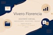 asistente virtual con ia