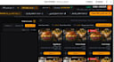 build custom pos software for restaurant and retail businesses