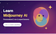 give you personalized expert lessons on midjourney ai