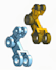 convert stl to step