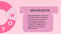 design professional power point