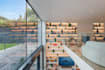 make your property stand out