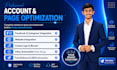 setup and optimize meta business suite