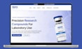peptide website fda complaint peptide website cbd wocommerce peptide website