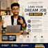 provide resume writing, linkedin optimization and interview preparation guides