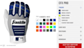do interactive 3d product configurator  animated website using webgl threejs r3f