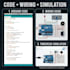 program arduino for your custom electronics project