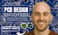 develop esp32 iot devices with wifi, sensors and wireless connectivity