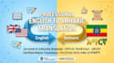translate english to amharic